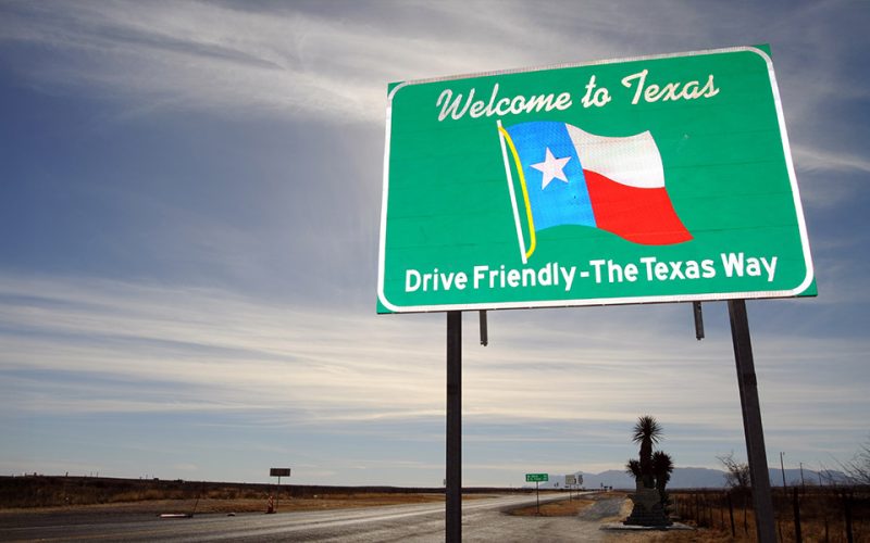 iwf-west-announcement-web